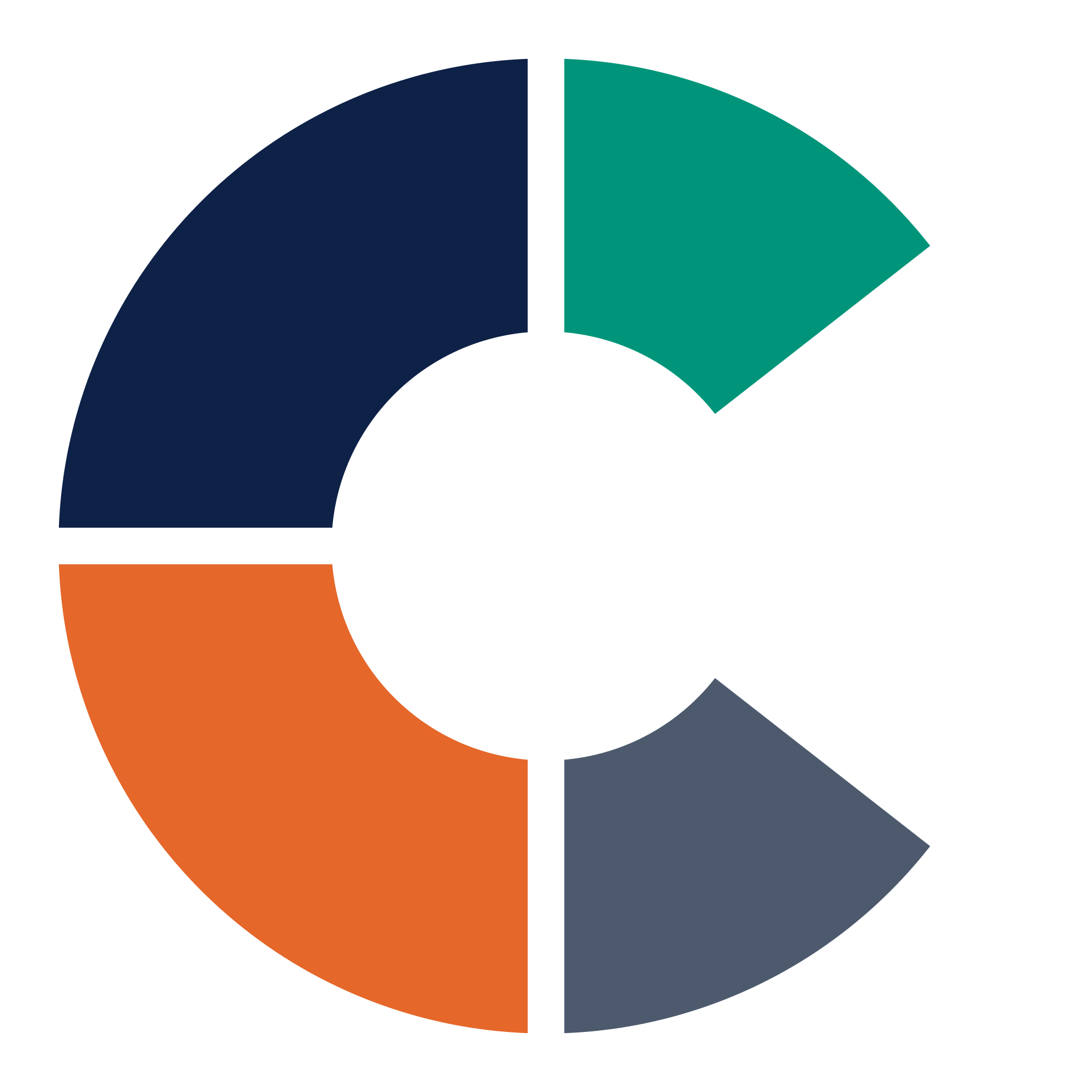 CAFIA TECH